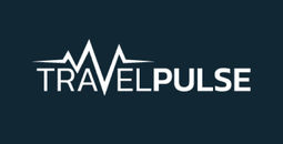 TravelPulse logo