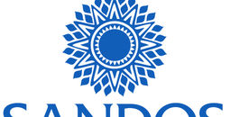 Sandos 