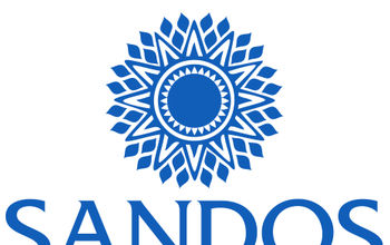 Sandos 