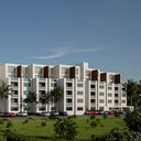 IHG Hotels & Resorts, voco hotels