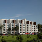 IHG Hotels & Resorts, voco hotels