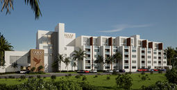 IHG Hotels & Resorts, voco hotels
