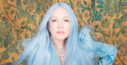 Cyndi Lauper to Perform at Atlantis Paradise Island