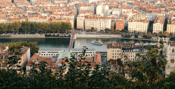 Adventures by Disney has unveiled a new Rhône River cruise itinerary