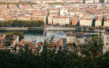 Adventures by Disney has unveiled a new Rhône River cruise itinerary