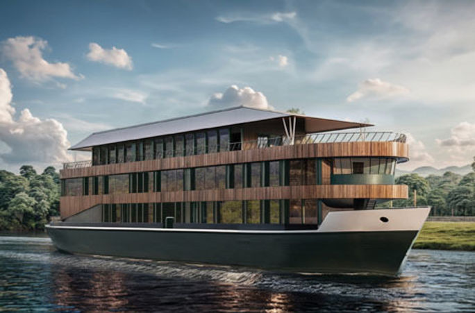 Abercrombie & Kent Travel Group