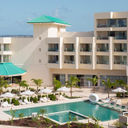 JOIA Aruba