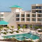 JOIA Aruba