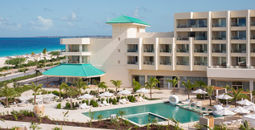 JOIA Aruba