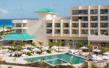 JOIA Aruba