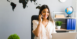 Travel advisors play a vital role in the industry