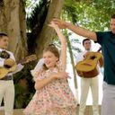 Hyatt Ziva Puerto Vallarta