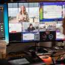 KHM Travel Group Launches First-Ever, Virtual-Only Boot Camp Event