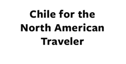 tpchile