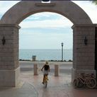 Discover Loreto: Baja Surs Timeless Treasure
