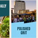 Buffalo Unveils Brand and Marketing Campaign