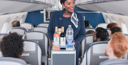 Porter E195