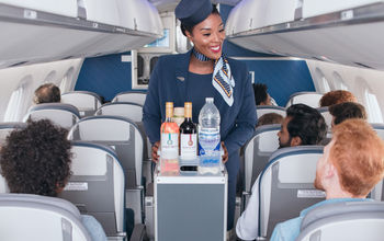 Porter E195