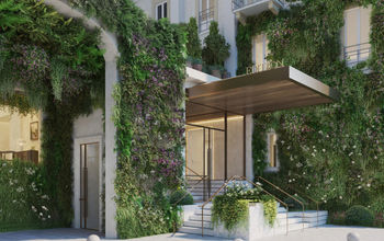 Lake como hotels, luxury hotels in lake como, edition hotels, marriott hotels