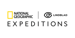 TPlindblad