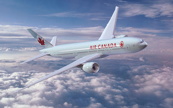 ACD_Aerial_777_00001.png