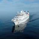 Sail Europe the Windstar Way
