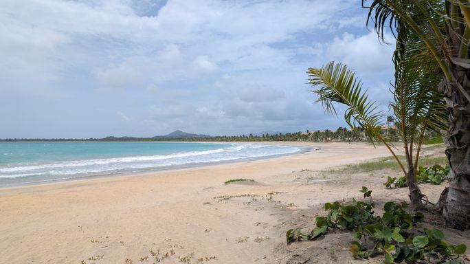 Viva at Miches beach Viva at Miches beach