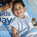 SickKids Day