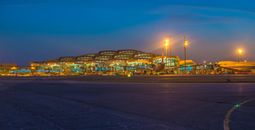 Riyadh Saudi Arabia, Riyadh Airport, Airports in Saudi Arabia, Airports in the Middle East, King Khalid International Airport