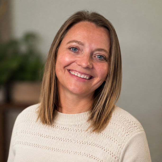 Whitney Rupp Kruger, World Travel Holdings. Whitney Rupp Kruger, World Travel Holdings, 40 under 40 2026