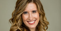 Leah Chandler