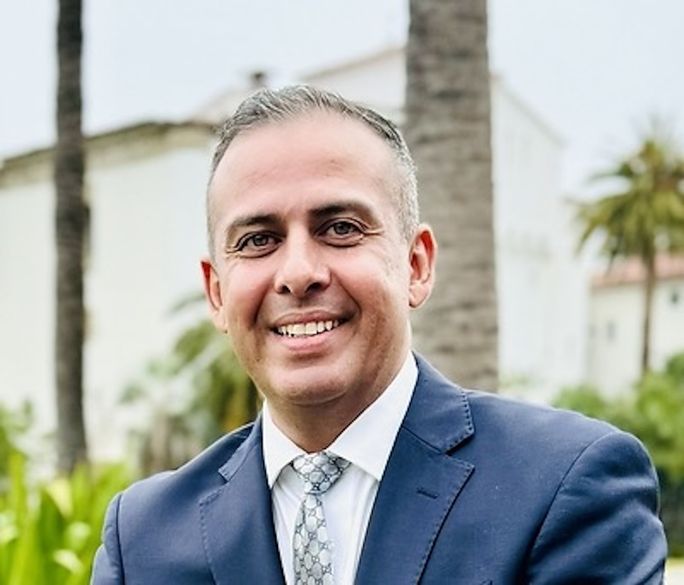 Pavlus Travel & Cruise Appoints 2 Executives to Bolster Luxury Growth Pavlus Travel & Cruise Appoints 2 Executives to Bolster Luxury Growth