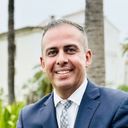 Pavlus Travel & Cruise Appoints 2 Executives to Bolster Luxury Growth