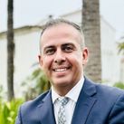 Pavlus Travel & Cruise Appoints 2 Executives to Bolster Luxury Growth