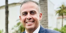Pavlus Travel & Cruise Appoints 2 Executives to Bolster Luxury Growth