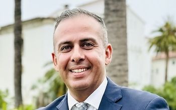 Pavlus Travel & Cruise Appoints 2 Executives to Bolster Luxury Growth