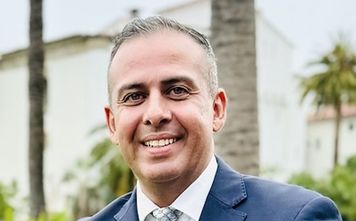 Pavlus Travel & Cruise Appoints 2 Executives to Bolster Luxury Growth