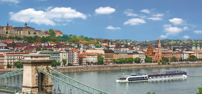 AmaWaterways, Budapest, river cruises in Budapest, river cruise ships, AmaSonata, luxury river cruise ships