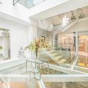 Rental Escapes Adds Villas in London, Mallorca