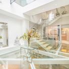 Rental Escapes Adds Villas in London, Mallorca