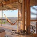 Jabali Ridge, Ruaha National Park, Tanzania