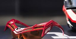 Disney "Fuel the Magic" Race Season