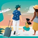 WestJet rewards upgraded