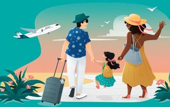 WestJet rewards upgraded