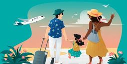 WestJet rewards upgraded