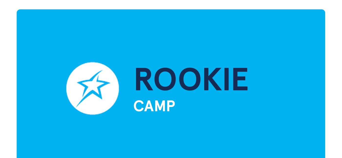 Image: Transat is putting the focus on training new agents in destination with its 'Rookie Camp.' (Photo Credit: Transat)