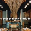 Discover a new lodging experience in the Riviera Maya and Playa del Carmen Resorts