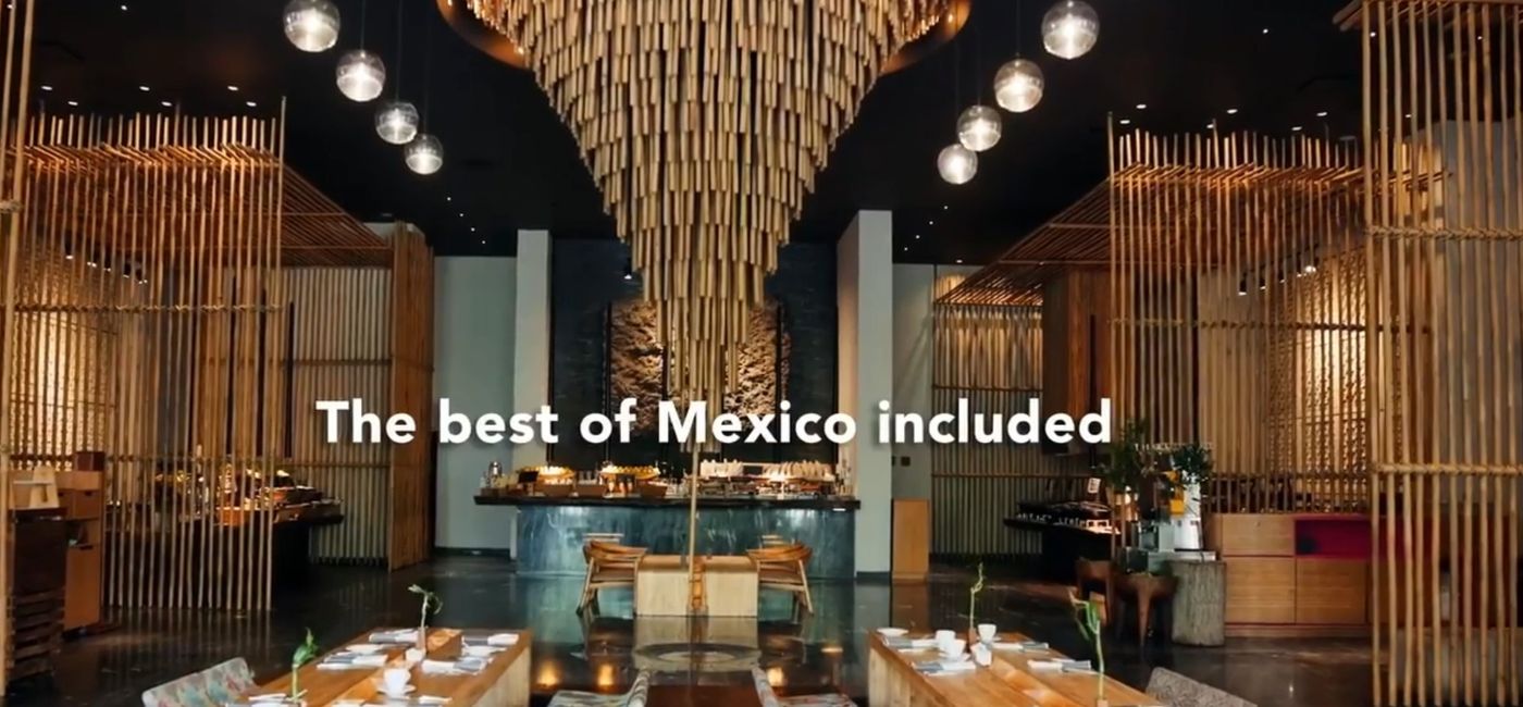 Photo: (Courtesy of ALG Vacations)