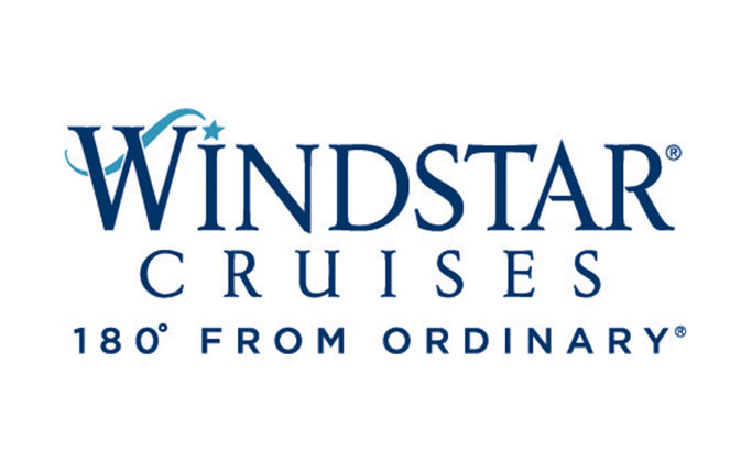 Windstar Cruises