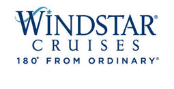 Windstar Cruises Logo